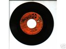 SURE SHOT/MAKE ME YOURS - PHILLIS DILLON [R/STEADY] 7