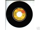 THE THING/NATTY DREAD CHRISTMAS - THE IRON PHOENIX 7