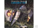 DEPECHE MODE - A QUESTION OF TIME 7