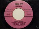 GREAT RARE NORTHERN SOUL 45 