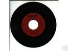 VALERIE/JAH JAH A COME - EVERTON DACRES [REGGAE]  7
