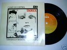 U2 ...THREE/OUT OF CONTROL.. IRISH 7