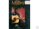 BOB MARLEY - 8 LP BOX SET - OUT OF PRINT -IMPORT