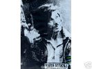 Charles Bronson - youth attack LP Metal-Sleeve, RAR