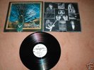 MERCYFUL FATE-In The Shadows LP LIM.1000. RAR