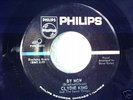 Clydie King 45 Phillips NM
