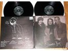 MOTORPSYCHO Demon Box  Voice Of Wonder DoLP  MINT