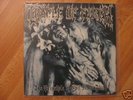 Lp Cradle Of Filth - Principle of Evil Burzum Nargaroth