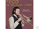 pama LP:RICO-rico in reggae land