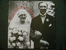 DUBIOUS BROTHERS THE FORESIGHT SAGA ALBUM