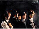 Rolling Stones, rare Swiss Club Edition, Decca 25014