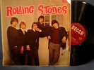 -ROLLING STONES-1st S/AFR Self Title issue