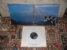 N.S.U. Turn On, Or Turn Me Down 1969 1st Press