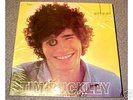 TIM BUCKLEY Goodbye & Hello ORIGINAL Elektra LP SEALED