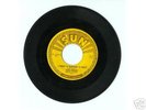 Original Elvis Presley 