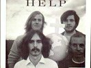 Azitis   (rare psychedelic 45 with picture sleeve)