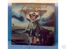CYBOTRON, S/T ORIG AUSTRALIAN PROG PSYCH LP