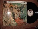 Mahler Symphony No.1/Paul Kletzki/HMV ASD 483/NM