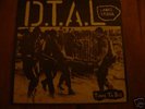 D.T.A.L 