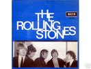 ROLLING STONES - ' IF YOU NEED ME' - BELGIUM 7