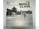 The Middle Class - Out Of Vogue 7