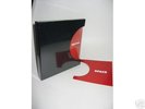 INTERPOL Antics v Special RARE UK 5x7