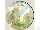 Alfie Davison love is  rare orig. northern modern soul