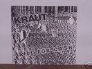 KRAUT - Kill For Cash 7