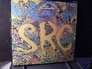 SRC-Heavy psych lp