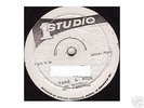 *Take a Ride - Al Campbell,  Studio One 12