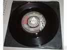 IRON MAIDEN MAIDEN JAPAN RUNNING FREE Promo EMI5219 DJ