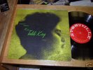 Teddi King JAZZ BOP LP Storyville presents