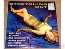 ZOOT SIMS 