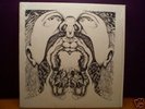ANT TRIP CEREMONY  -  24 HOURS   psych LP  NM in shrink