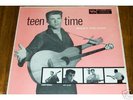 RICKY NELSON 