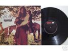 FEAR ITSELF (60's FUZZ BLUES PSYCH ORIG)