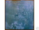 Fresh Maggots - Fresh Maggots Original UK Folk Psych LP