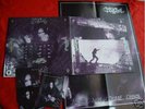 Mortiis - Anden som gjorde oppror LP
