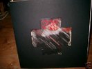 Hermann nitsch Für Arnulf Reinert LP