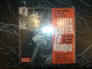 RARE FRENCH EP LOUIS DE FUNES SOUNDTRACK FAITES SAUTER.