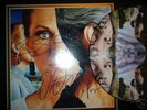 STYX  UNIQUE PIECES OF EIGHT HAND SIGNED WALL DISPLAY