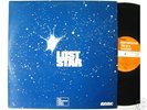 MEMO: Lost Star. Peer Int. Library  LP (Filigree Funk)