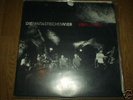 DIE FANTASTISCHEN VIER 