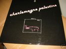 Charlemagne Palestine - Strumming Music LP Shandar