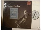 Janos Starker in Dvorak/Fauré B/S SAX 2263