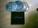 Satyricon - Picture LP Box sehr edel