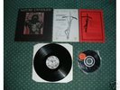 CURRENT 93 - NATURE UNVEILED LP - Nurse With Wound