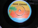 NORTHERN   SOUL  I FEEL SO BAD JACKIE EDWARDS