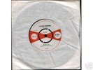 CHORDS FIVE ON ORIGINAL ISLAND MINT RARE