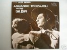 ARMANDO TROVAJOLI SUONA CIAO RUDY(JAZZ VERSION)ORIGINAL
